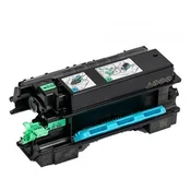 Ricoh Ricoh IM350 kompatibilen črn toner, (22138934)