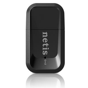 Brezžični USB adapter 300Mb WF2123 Netis