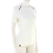 Salewa Pedroc Dry Hybrid Ženske Kratka majica
