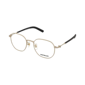 Okviri za naočale Montblanc MB0425OA 001