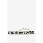 Natikači za bazen Juicy Couture 800290 Bela