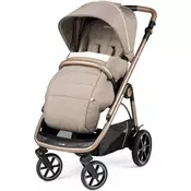 PEG PEREGO sportska kolica Veloce - Mon Amour