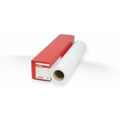 CANON Satin Photo Paper 170gsm 36