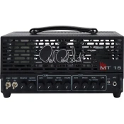 PRS Tremonti MT 15 V2 Kitarski ojačevalec z elektronkami