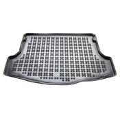 Rezaw-Plast Tipska kadica za gepek Rezaw-Plast SsangYong XLV bottom floor (posle 2015) - Rezaw Plast
