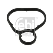 EBI TESNILO OHIŠJA OLJNEGA FILTRA OPEL 1.6 TURBO 09-