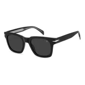 David Beckham Naocare za sunce DB 7160/S 807/IR