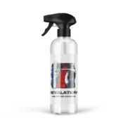 CarShineFactory Razmaščevalec laka panel wipe pred zaščitnim premazom Revelation +, 1 l