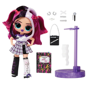 LOL iznenadenje! Tweens Doll Series 4 - Jenny Rox