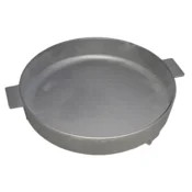 Gorenc Litoželezna plošča O 37 cm