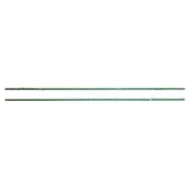 ES-ELED-258, LG 55UH8507 LED TRAKE