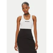 Patrizia Pepe Top 8M1617/J216-W103 Bela Slim Fit