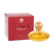 CHOPARD parfemska voda za žene Casmir, 100ml