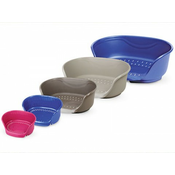 MPS Apus50 Ležaljka plasticna 58x41x18.5cm