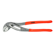 Felo podesiva klešta papagajke 180 mm ( 89501840 )