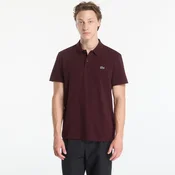 Majice Lacoste Polos Oxalis 6