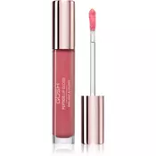 GOSH COPENHAGEN Peptide Lip Gloss sijaj za ustnice s peptidi odtenek 011 Antique 7 ml