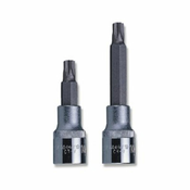 shumee JONNESWAY TORX KLJUČ 1/2 Tx 30 x 58 mm