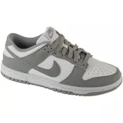 Nike Wmns Dunk Low NN Siva