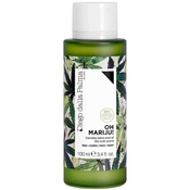 Diego dalla palma OH MARIJU! MULTI-ACTION FACE AND BODY OIL 100 ML