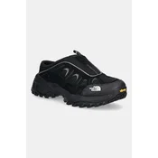The North Face Superge Hedgehog 06 Rvst Mule