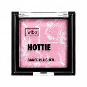 Rumenilo za lice Wibo Hottie Baked | Wibo | Kozmo
