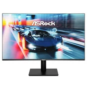 ASRock Monitor CL25FFB 24.5 1920x1080 144Hz