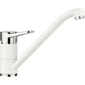 WEGA 526408 Kuhinjska pipa BLANCO