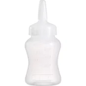 Araven Mini dozirna steklenička za omake, prostornina: 0,09 l, 110 mm, premer: 48 mm