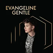 Evangeline Gentle - Evangeline Gentle (LP)
