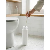 Sinsay - Cetka za WC - belo