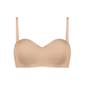 Hunkemöller Nedrček bež