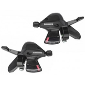 Rucice menjaca Shimano Altus SL-M310 3x7