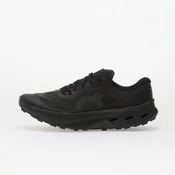 Sneakers On W Cloudultra Peak Black/ Black EUR 40.5