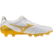 Mizuno Nogometni čevlji Mizuno Morelia Neo IV Pro FG