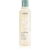 Aveda Shampure™ Nurturing Shampoo pomirjujoči šampon za vse tipe las 250 ml