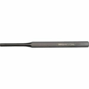 YATO 3,0 x 150 mm luknjač