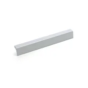 Ročaj 567.19L/160x180 mm mat krom
