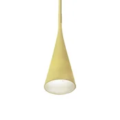 FOSCARINI UTO VISEČA SVETILKA E27 RUM FN142000_50