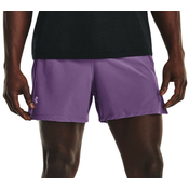 Kratke hlače Under Armour LAUNCH ELITE 5 HORT-PPL