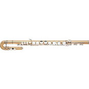 Prečna flavta YFL-A421U Yamaha
