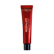 Loreal Revitalift Laser Eye Bag za takojšnje zmanjšanje temnih kolobarjev in vrečk pod očmi 15 ml