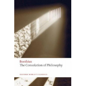 The Consolation of Philosophy