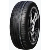 Road King Argos UHP ( 245/45 R20 103Y XL )