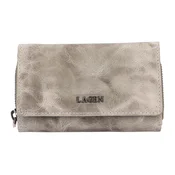 Lagen LG-2163 Grey