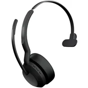 JABRA EVOLVE2 55, Link380c MS Mono
