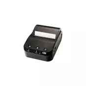 GALEB Bluetooth printer S85