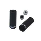 Jagwire Krajevi bužira menjaca sealed, 4,5mm,crni ( 61001032 )
