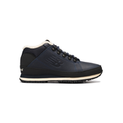 New Balance H754LFN H754LFN