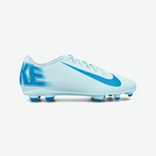 NIKE KOPACKE VAPOR 16 CLUB FG/MG M